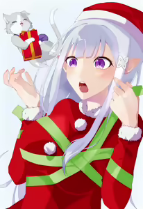 Page 1650 of Emilia - EMT Collection - preview thumbnail