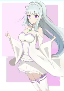 Page 1654 of Emilia - EMT Collection - preview thumbnail