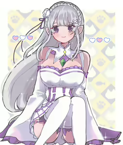 Page 1658 of Emilia - EMT Collection - preview thumbnail
