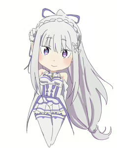 Page 1659 of Emilia - EMT Collection - preview thumbnail