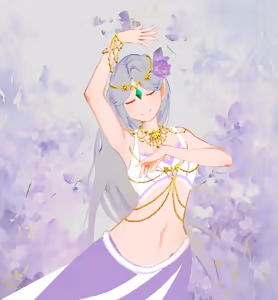 Page 1668 of Emilia - EMT Collection - preview thumbnail