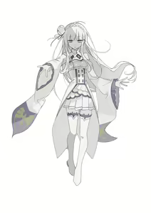 Page 1679 of Emilia - EMT Collection - preview thumbnail