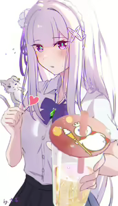 Page 1681 of Emilia - EMT Collection - preview thumbnail