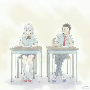 Page 1684 of Emilia - EMT Collection - preview thumbnail