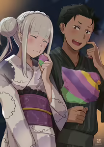 Page 1685 of Emilia - EMT Collection - preview thumbnail