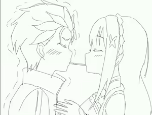 Page 1691 of Emilia - EMT Collection - preview thumbnail