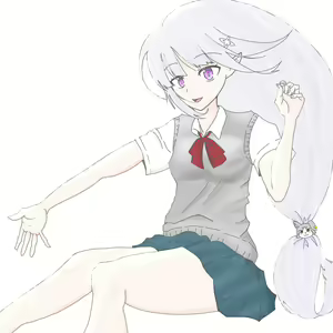 Page 1692 of Emilia - EMT Collection - preview thumbnail
