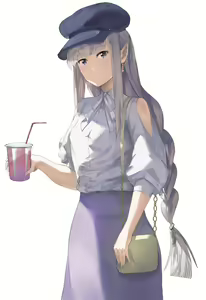 Page 1694 of Emilia - EMT Collection - preview thumbnail