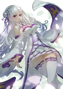 Page 17 of Emilia - EMT Collection - preview thumbnail