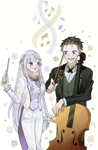 Page 1701 of Emilia - EMT Collection - preview thumbnail