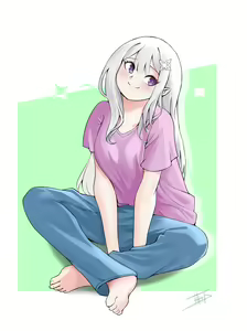 Page 1717 of Emilia - EMT Collection - preview thumbnail