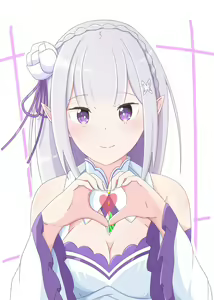 Page 1723 of Emilia - EMT Collection - preview thumbnail