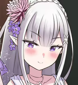 Page 1728 of Emilia - EMT Collection - preview thumbnail