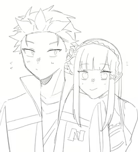 Page 1739 of Emilia - EMT Collection - preview thumbnail