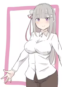 Page 174 of Emilia - EMT Collection - preview thumbnail