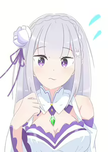 Page 1748 of Emilia - EMT Collection - preview thumbnail
