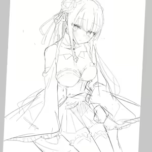 Page 1754 of Emilia - EMT Collection - preview thumbnail