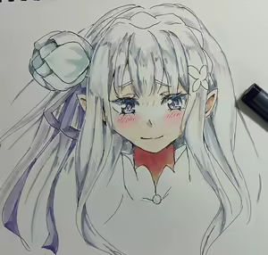 Page 1755 of Emilia - EMT Collection - preview thumbnail