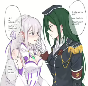Page 1761 of Emilia - EMT Collection - preview thumbnail