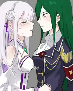 Page 1762 of Emilia - EMT Collection - preview thumbnail