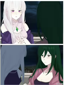 Page 1763 of Emilia - EMT Collection - preview thumbnail