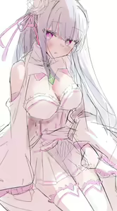 Page 1764 of Emilia - EMT Collection - preview thumbnail