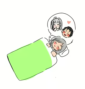 Page 1766 of Emilia - EMT Collection - preview thumbnail