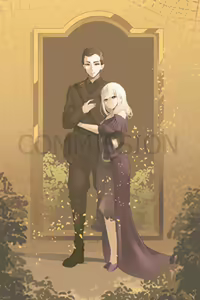 Page 1768 of Emilia - EMT Collection - preview thumbnail