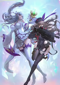 Page 1773 of Emilia - EMT Collection - preview thumbnail