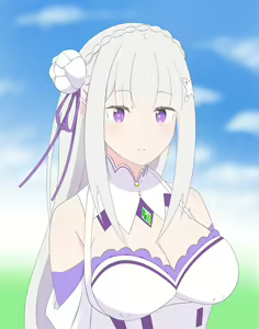 Page 1775 of Emilia - EMT Collection - preview thumbnail