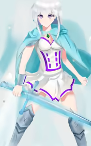 Page 178 of Emilia - EMT Collection - preview thumbnail