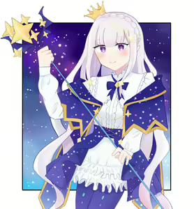 Page 1782 of Emilia - EMT Collection - preview thumbnail