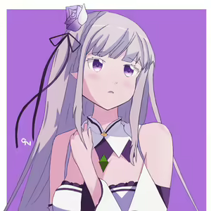 Page 1788 of Emilia - EMT Collection - preview thumbnail