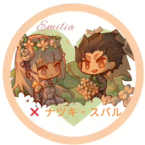 Page 1789 of Emilia - EMT Collection - preview thumbnail