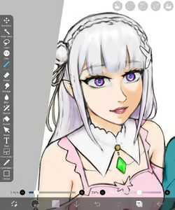 Page 1795 of Emilia - EMT Collection - preview thumbnail