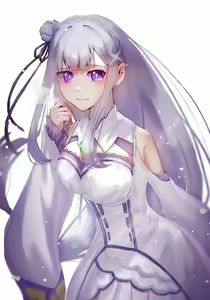 Page 1799 of Emilia - EMT Collection - preview thumbnail