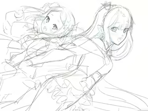 Page 1800 of Emilia - EMT Collection - preview thumbnail