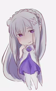 Page 1803 of Emilia - EMT Collection - preview thumbnail
