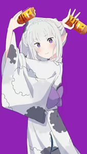 Page 1804 of Emilia - EMT Collection - preview thumbnail