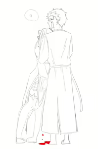 Page 1805 of Emilia - EMT Collection - preview thumbnail