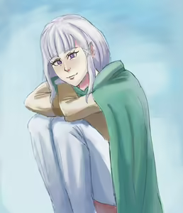 Page 1806 of Emilia - EMT Collection - preview thumbnail