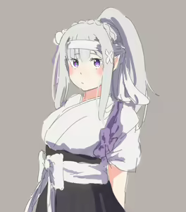 Page 1812 of Emilia - EMT Collection - preview thumbnail