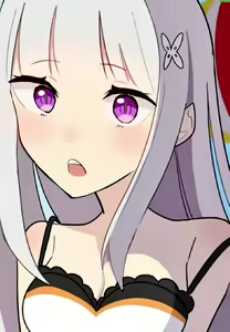 Page 1813 of Emilia - EMT Collection - preview thumbnail