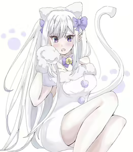 Page 1815 of Emilia - EMT Collection - preview thumbnail