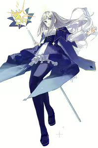 Page 1817 of Emilia - EMT Collection - preview thumbnail