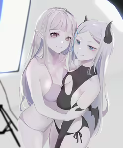 Page 1820 of Emilia - EMT Collection - preview thumbnail