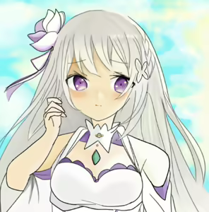 Page 1829 of Emilia - EMT Collection - preview thumbnail