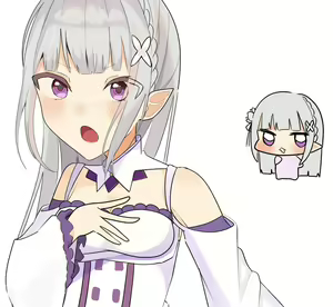 Page 1843 of Emilia - EMT Collection - preview thumbnail