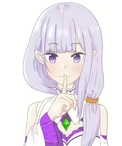 Page 1844 of Emilia - EMT Collection - preview thumbnail