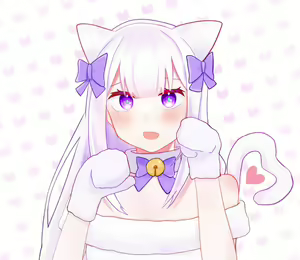 Page 1845 of Emilia - EMT Collection - preview thumbnail